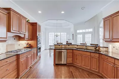 1930 Goldmine Drive, Cumming, GA 30040 - Photo 15