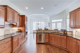 1930 Goldmine Dr, Cumming, GA 30040 - Photo 15