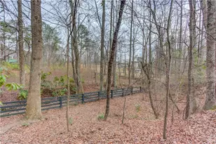 1930 Goldmine Dr, Cumming, GA 30040 - Photo 47