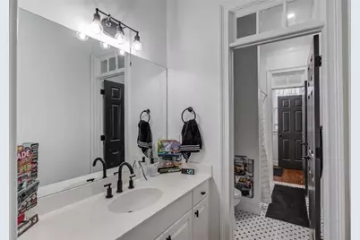 1930 Goldmine Drive, Cumming, GA 30040 - Photo 25