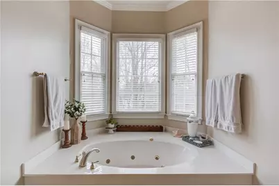 1930 Goldmine Drive, Cumming, GA 30040 - Photo 21