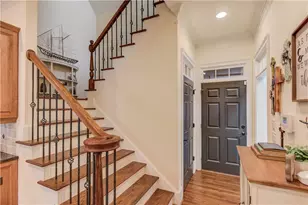 1930 Goldmine Dr, Cumming, GA 30040 - Photo 31