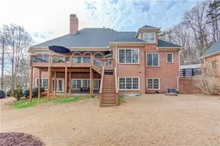 1930 Goldmine Dr, Cumming, GA 30040 - Photo 45