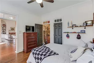 1930 Goldmine Dr, Cumming, GA 30040 - Photo 29