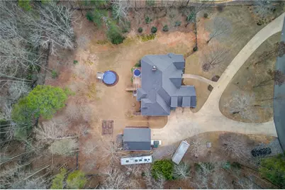 1930 Goldmine Drive, Cumming, GA 30040 - Photo 3