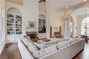 1930 Goldmine Dr, Cumming, GA 30040 - Photo 9