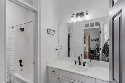 1930 Goldmine Drive, Cumming, GA 30040 - Photo 27