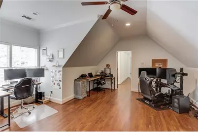 1930 Goldmine Drive, Cumming, GA 30040 - Photo 39