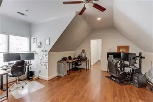 1930 Goldmine Dr, Cumming, GA 30040 - Photo 39