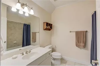 1930 Goldmine Drive, Cumming, GA 30040 - Photo 37