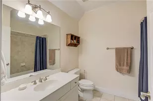 1930 Goldmine Dr, Cumming, GA 30040 - Photo 37