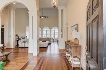 1930 Goldmine Drive, Cumming, GA 30040 - Photo 5