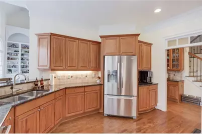 1930 Goldmine Drive, Cumming, GA 30040 - Photo 13