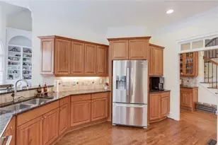 1930 Goldmine Dr, Cumming, GA 30040 - Photo 13