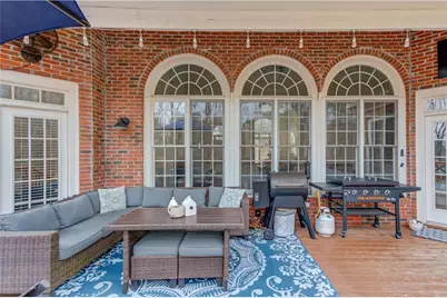 1930 Goldmine Drive, Cumming, GA 30040 - Photo 43