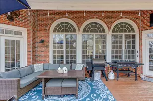 1930 Goldmine Dr, Cumming, GA 30040 - Photo 43