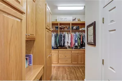 1930 Goldmine Drive, Cumming, GA 30040 - Photo 23