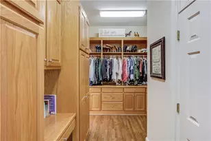 1930 Goldmine Dr, Cumming, GA 30040 - Photo 23