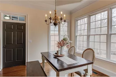 1930 Goldmine Drive, Cumming, GA 30040 - Photo 11