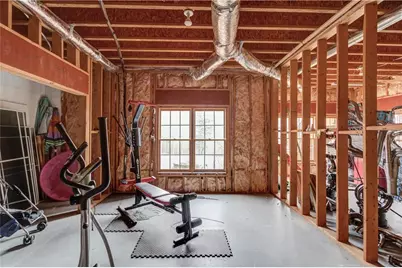 1930 Goldmine Drive, Cumming, GA 30040 - Photo 41