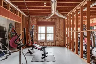 1930 Goldmine Dr, Cumming, GA 30040 - Photo 41