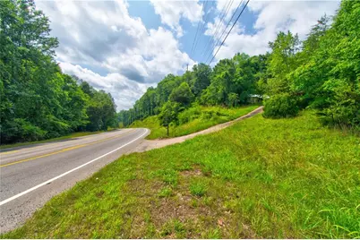 6439 S Chestatee Street, Dahlonega, GA 30533 - Photo 3