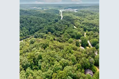 6439 S Chestatee Street, Dahlonega, GA 30533 - Photo 21