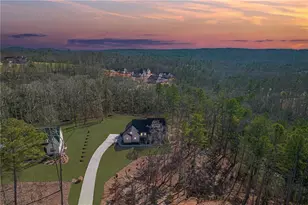 212 Cardiff Ct, Ball Ground, GA 30107 - Photo 21