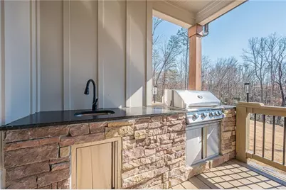 212 Cardiff Court, Ball Ground, GA 30107 - Photo 9