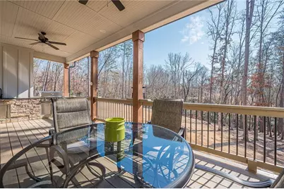 212 Cardiff Court, Ball Ground, GA 30107 - Photo 11