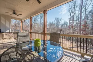 212 Cardiff Ct, Ball Ground, GA 30107 - Photo 11