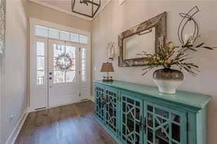 212 Cardiff Ct, Ball Ground, GA 30107 - Photo 3