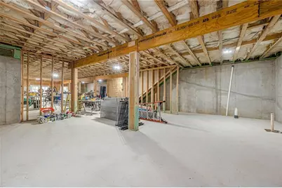 212 Cardiff Court, Ball Ground, GA 30107 - Photo 21