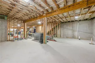 212 Cardiff Ct, Ball Ground, GA 30107 - Photo 21