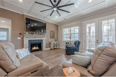 212 Cardiff Court, Ball Ground, GA 30107 - Photo 7