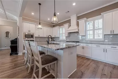 212 Cardiff Court, Ball Ground, GA 30107 - Photo 5