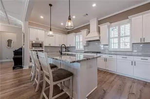 212 Cardiff Ct, Ball Ground, GA 30107 - Photo 5