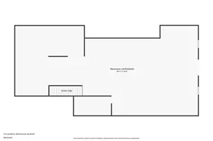 212 Cardiff Ct, Ball Ground, GA 30107 - Photo 23