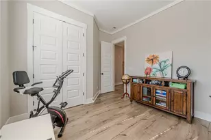 212 Cardiff Ct, Ball Ground, GA 30107 - Photo 17