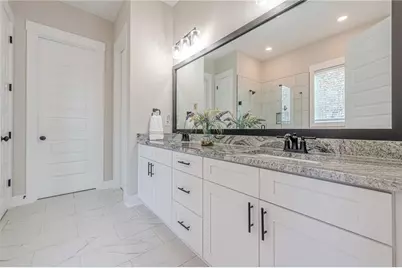 212 Cardiff Court, Ball Ground, GA 30107 - Photo 13