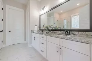 212 Cardiff Ct, Ball Ground, GA 30107 - Photo 13