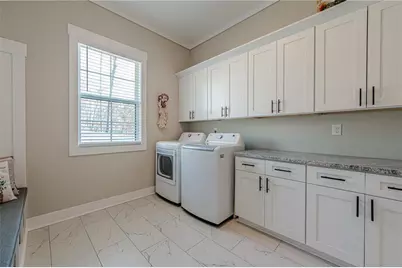 212 Cardiff Court, Ball Ground, GA 30107 - Photo 19