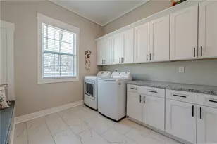 212 Cardiff Ct, Ball Ground, GA 30107 - Photo 19