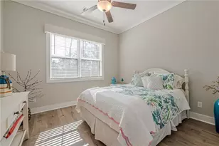 212 Cardiff Ct, Ball Ground, GA 30107 - Photo 15