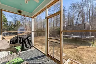 5710 Julian Rd, Gainesville, GA 30506 - Photo 39