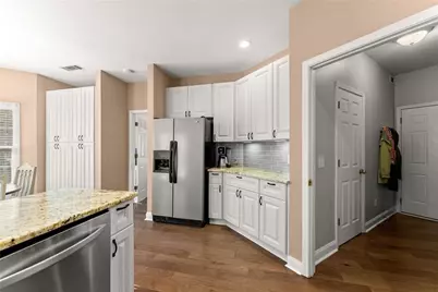 5710 Julian Road, Gainesville, GA 30506 - Photo 21