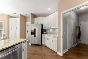 5710 Julian Rd, Gainesville, GA 30506 - Photo 21