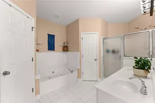 5710 Julian Rd, Gainesville, GA 30506 - Photo 27