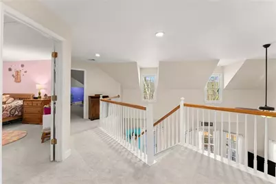 5710 Julian Road, Gainesville, GA 30506 - Photo 31