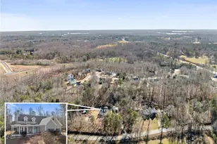 5710 Julian Rd, Gainesville, GA 30506 - Photo 3